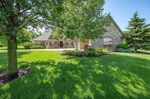 3570 Euro Ln, De Pere, WI 54115 - Photo 61