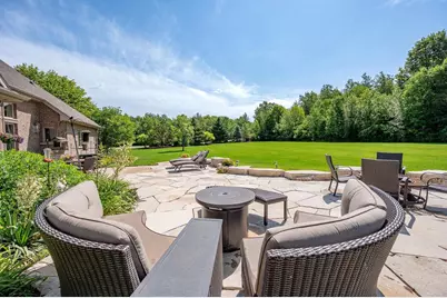 3570 Euro Lane, De Pere, WI 54115 - Photo 65