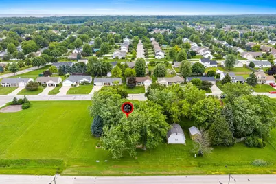 3024 Finger Road, Green Bay, WI 54311 - Photo 19