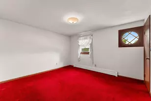 3024 Finger Rd, Green Bay, WI 54311 - Photo 53