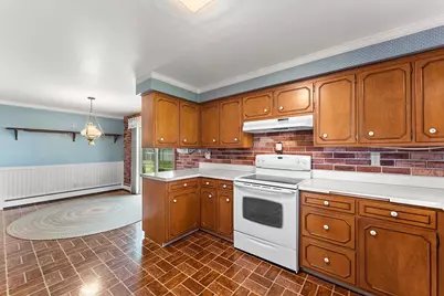 3024 Finger Road, Green Bay, WI 54311 - Photo 39