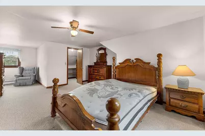3024 Finger Road, Green Bay, WI 54311 - Photo 51