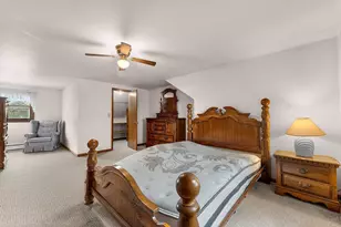 3024 Finger Rd, Green Bay, WI 54311 - Photo 51