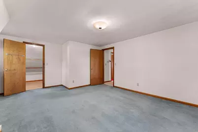 3024 Finger Road, Green Bay, WI 54311 - Photo 61