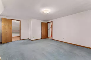 3024 Finger Rd, Green Bay, WI 54311 - Photo 61