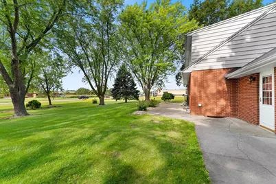 3024 Finger Road, Green Bay, WI 54311 - Photo 7