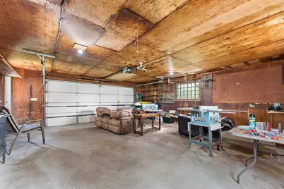 3024 Finger Road, Green Bay, WI 54311 - Photo 63