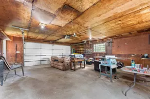 3024 Finger Rd, Green Bay, WI 54311 - Photo 63