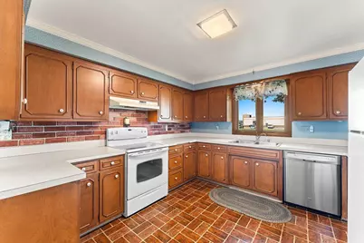 3024 Finger Road, Green Bay, WI 54311 - Photo 37