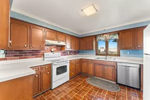 3024 Finger Rd, Green Bay, WI 54311 - Photo 37