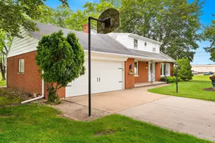 3024 Finger Rd, Green Bay, WI 54311 - Photo 5