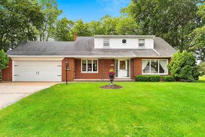 3024 Finger Road, Green Bay, WI 54311 - Photo 3