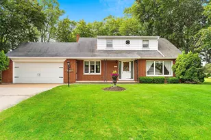 3024 Finger Rd, Green Bay, WI 54311 - Photo 3