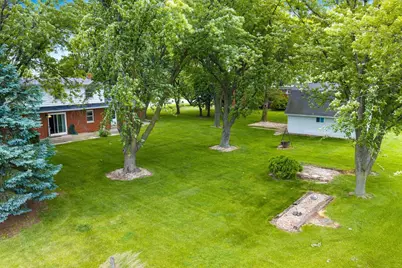 3024 Finger Road, Green Bay, WI 54311 - Photo 17