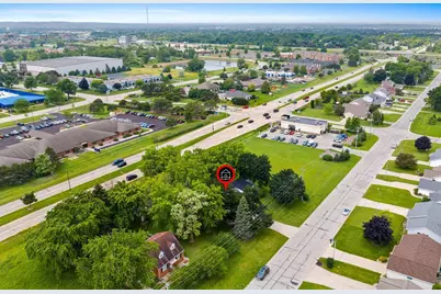 3024 Finger Road, Green Bay, WI 54311 - Photo 21