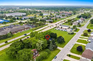 3024 Finger Rd, Green Bay, WI 54311 - Photo 21