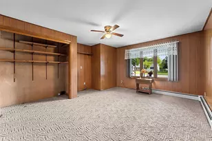 3024 Finger Rd, Green Bay, WI 54311 - Photo 43