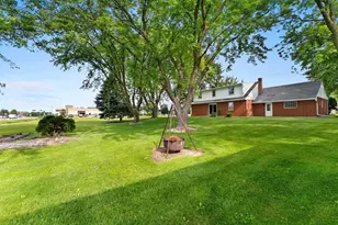 3024 Finger Rd, Green Bay, WI 54311 - Photo 9