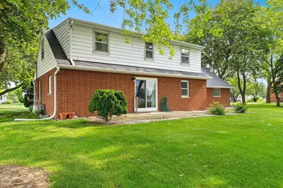 3024 Finger Road, Green Bay, WI 54311 - Photo 13