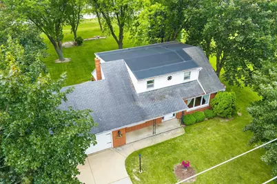 3024 Finger Road, Green Bay, WI 54311 - Photo 15