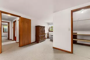 3024 Finger Rd, Green Bay, WI 54311 - Photo 49
