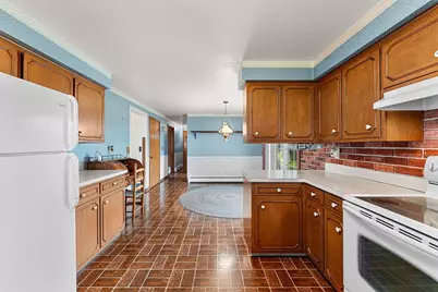 3024 Finger Road, Green Bay, WI 54311 - Photo 41