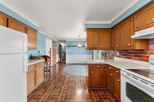 3024 Finger Rd, Green Bay, WI 54311 - Photo 41