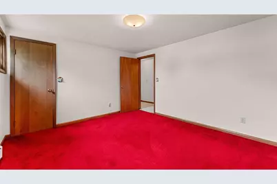 3024 Finger Road, Green Bay, WI 54311 - Photo 55