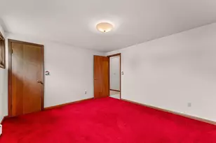 3024 Finger Rd, Green Bay, WI 54311 - Photo 55