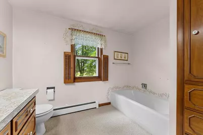 3024 Finger Road, Green Bay, WI 54311 - Photo 57