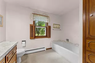 3024 Finger Rd, Green Bay, WI 54311 - Photo 57