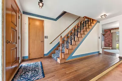 3024 Finger Road, Green Bay, WI 54311 - Photo 27
