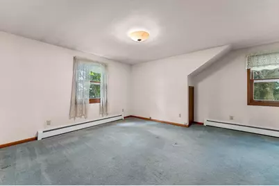 3024 Finger Road, Green Bay, WI 54311 - Photo 59