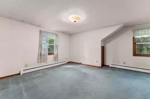 3024 Finger Rd, Green Bay, WI 54311 - Photo 59