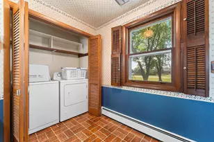 3024 Finger Rd, Green Bay, WI 54311 - Photo 47