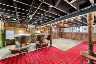 3024 Finger Rd, Green Bay, WI 54311 - Photo 71