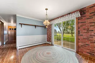 3024 Finger Rd, Green Bay, WI 54311 - Photo 33
