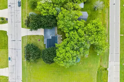 3024 Finger Road, Green Bay, WI 54311 - Photo 25