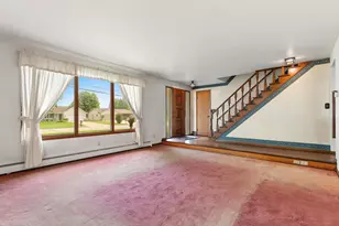 3024 Finger Rd, Green Bay, WI 54311 - Photo 29