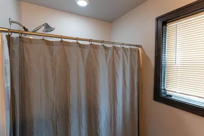 3140 Haas Road, Kaukauna, WI 54130 - Photo 23