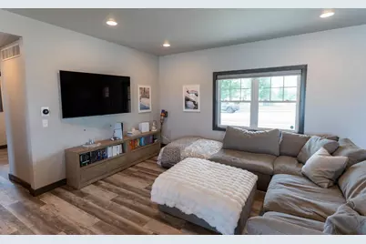 3140 Haas Road, Kaukauna, WI 54130 - Photo 11