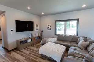 3140 Haas Rd, Kaukauna, WI 54130 - Photo 11