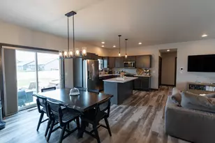 3140 Haas Rd, Kaukauna, WI 54130 - Photo 7