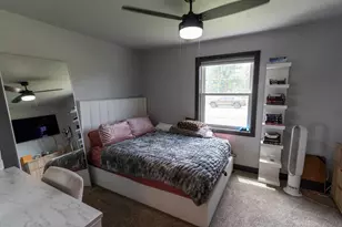 3140 Haas Rd, Kaukauna, WI 54130 - Photo 25