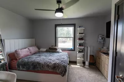 3140 Haas Road, Kaukauna, WI 54130 - Photo 27