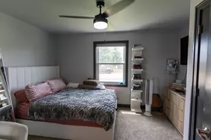 3140 Haas Rd, Kaukauna, WI 54130 - Photo 27