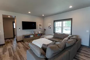 3140 Haas Rd, Kaukauna, WI 54130 - Photo 5