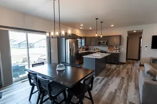 3140 Haas Rd, Kaukauna, WI 54130 - Photo 3