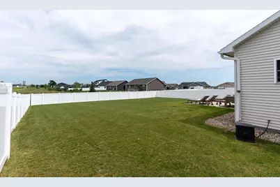 3140 Haas Road, Kaukauna, WI 54130 - Photo 33