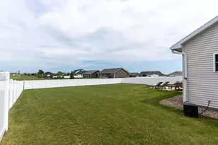 3140 Haas Rd, Kaukauna, WI 54130 - Photo 33